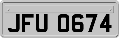 JFU0674