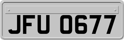 JFU0677