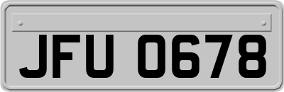JFU0678