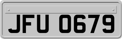 JFU0679