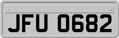 JFU0682