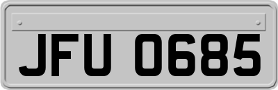 JFU0685