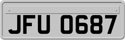 JFU0687