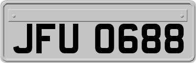 JFU0688