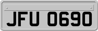 JFU0690