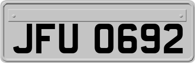JFU0692