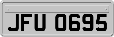 JFU0695