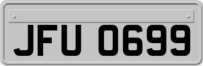 JFU0699