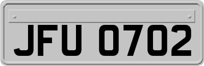 JFU0702