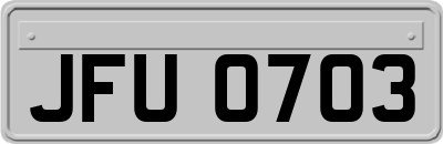 JFU0703