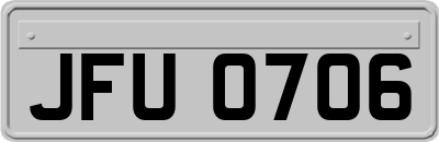 JFU0706
