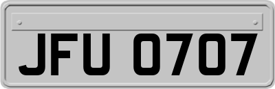 JFU0707