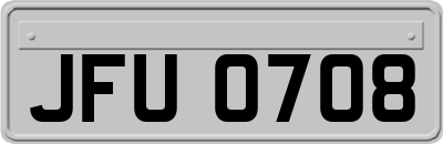 JFU0708