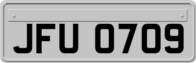 JFU0709