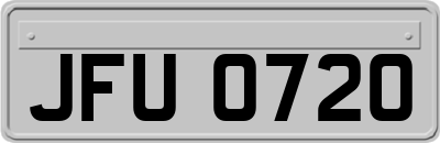 JFU0720