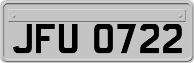 JFU0722