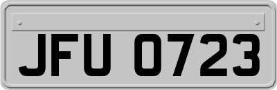 JFU0723