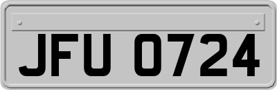 JFU0724