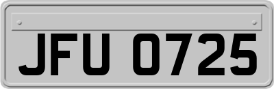JFU0725
