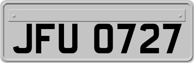 JFU0727
