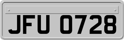 JFU0728