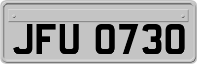 JFU0730