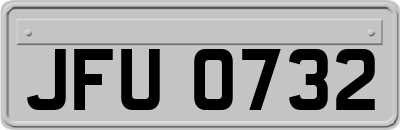 JFU0732