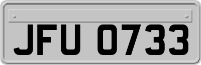 JFU0733