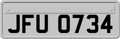 JFU0734