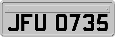 JFU0735
