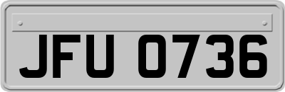 JFU0736