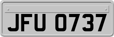JFU0737