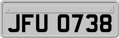 JFU0738