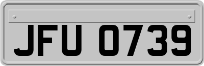 JFU0739