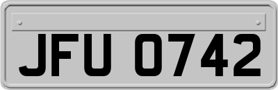 JFU0742
