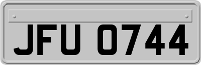 JFU0744