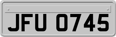 JFU0745
