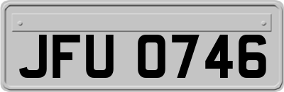 JFU0746