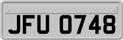 JFU0748