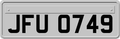 JFU0749