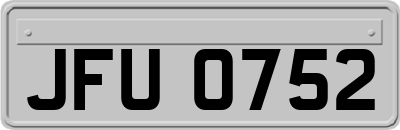 JFU0752