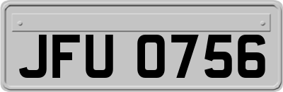 JFU0756