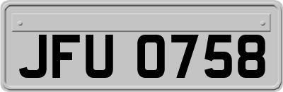 JFU0758