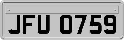 JFU0759
