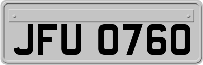 JFU0760