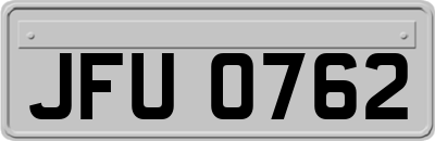 JFU0762