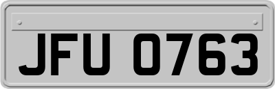 JFU0763