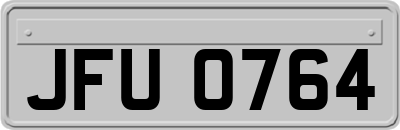JFU0764