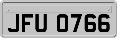 JFU0766