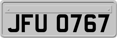 JFU0767